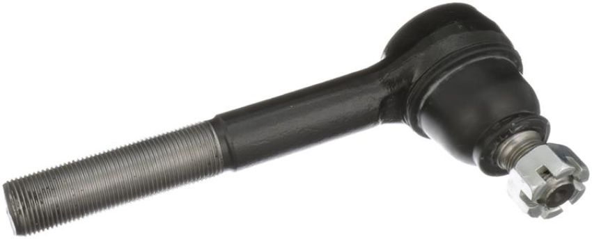 DELPHI TA5542 Steering Tie Rod End