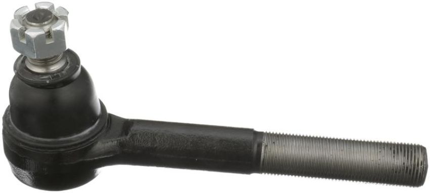 DELPHI TA5542 Steering Tie Rod End