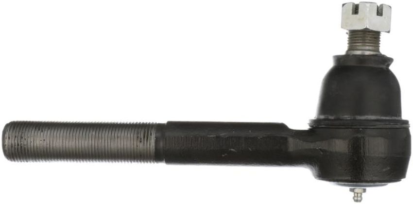 DELPHI TA5542 Steering Tie Rod End