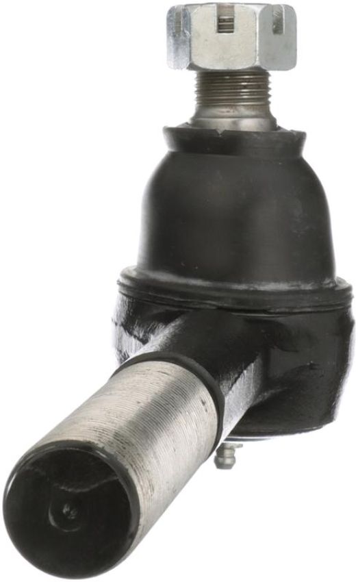 DELPHI TA5542 Steering Tie Rod End