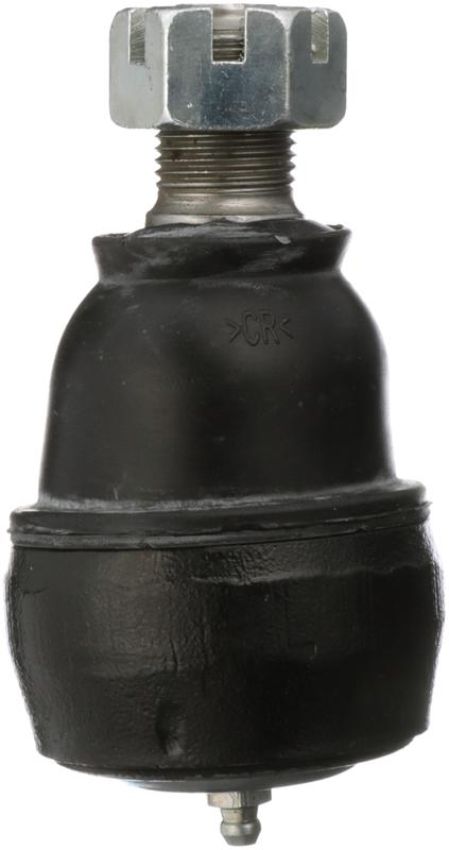 DELPHI TA5542 Steering Tie Rod End