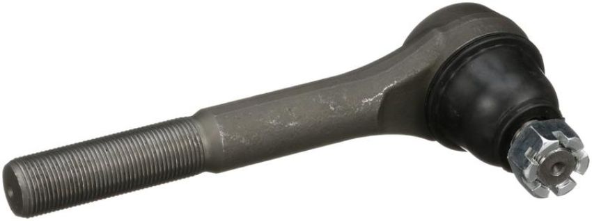 DELPHI TA5543 Steering Tie Rod End