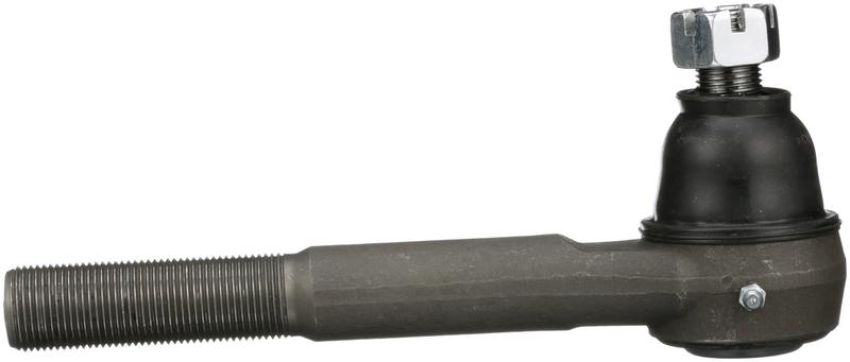 DELPHI TA5543 Steering Tie Rod End