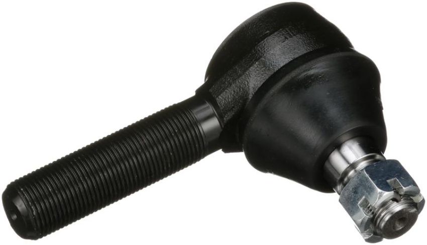 DELPHI TA5544 Steering Tie Rod End