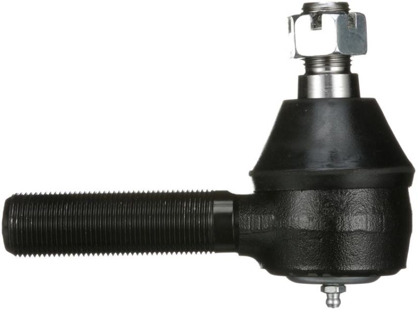 DELPHI TA5544 Steering Tie Rod End