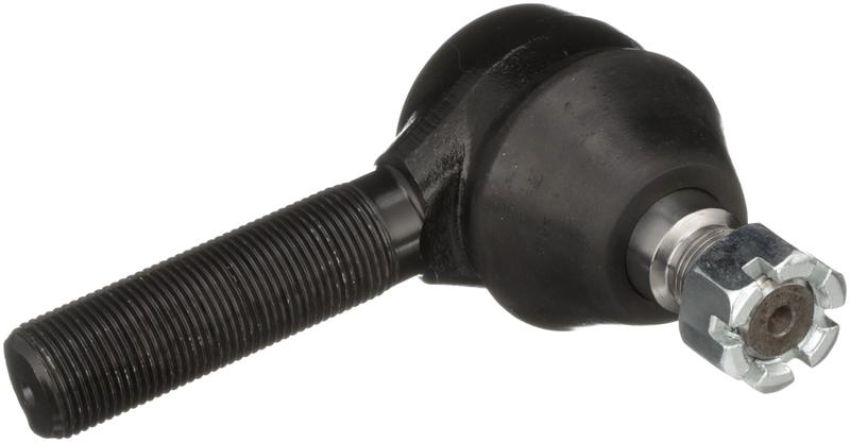 DELPHI TA5545 Steering Tie Rod End