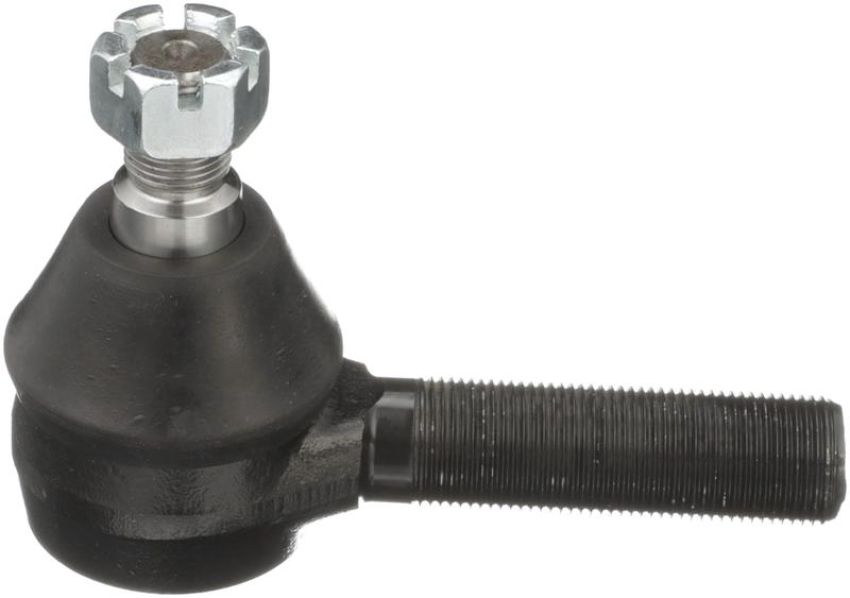 DELPHI TA5545 Steering Tie Rod End