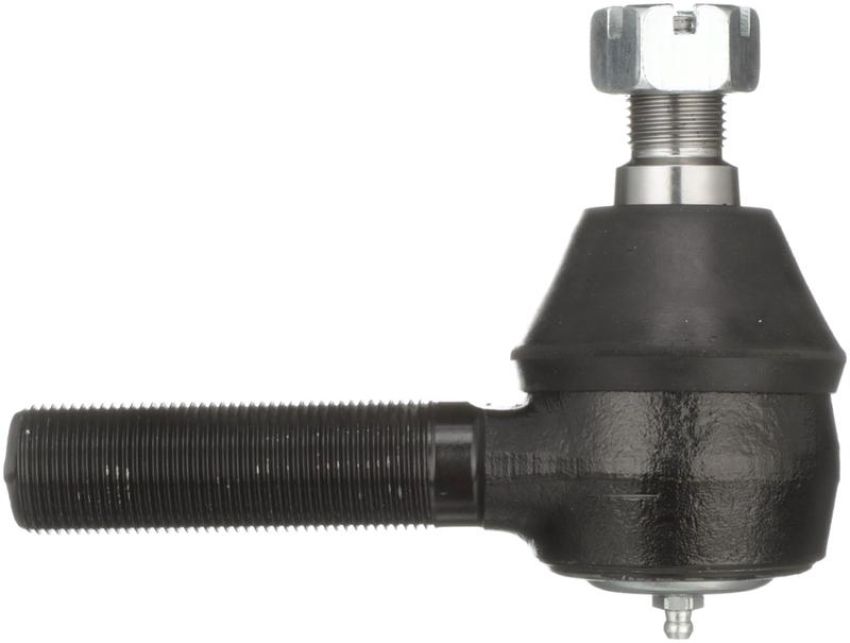 DELPHI TA5545 Steering Tie Rod End