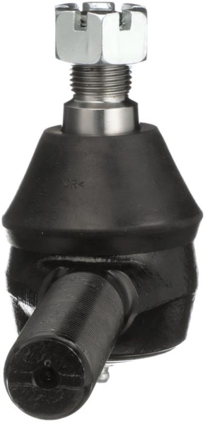 DELPHI TA5545 Steering Tie Rod End