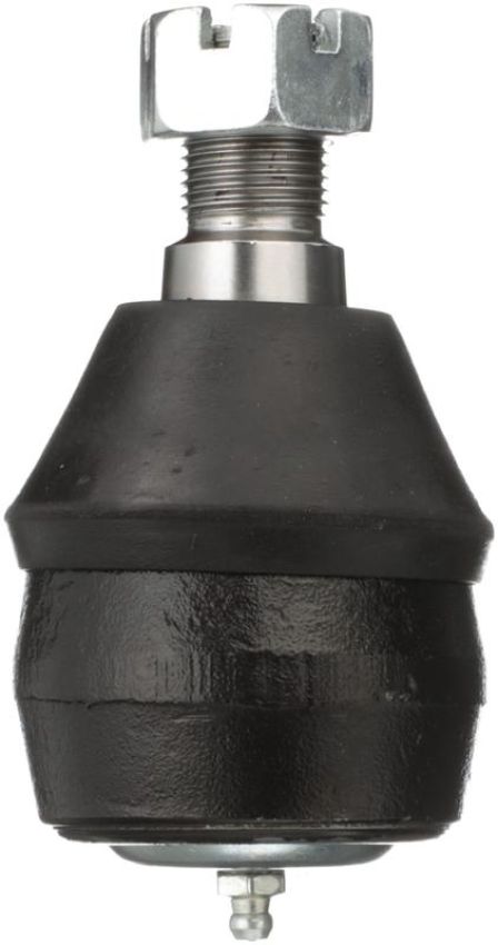 DELPHI TA5545 Steering Tie Rod End