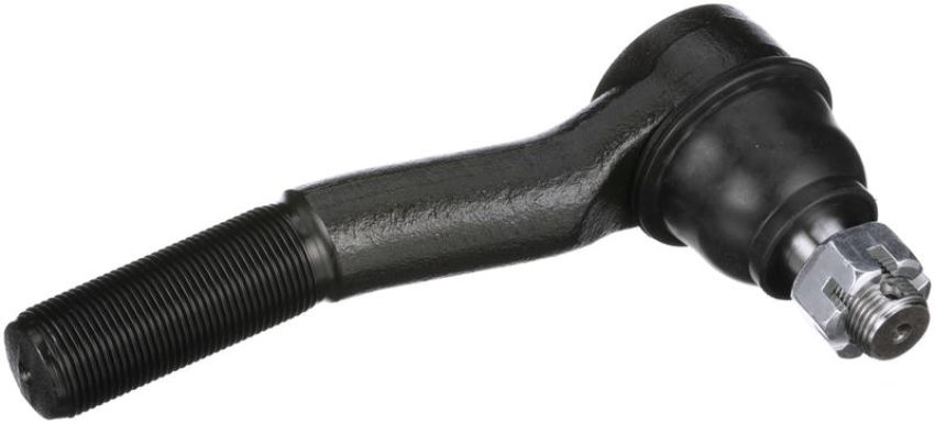 DELPHI TA5546 Tie Rod