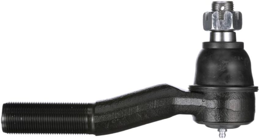 DELPHI TA5546 Tie Rod