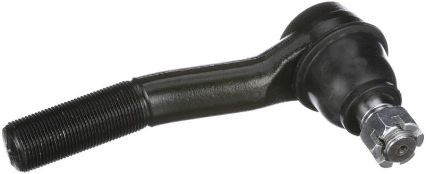 DELPHI TA5547 Tie Rod