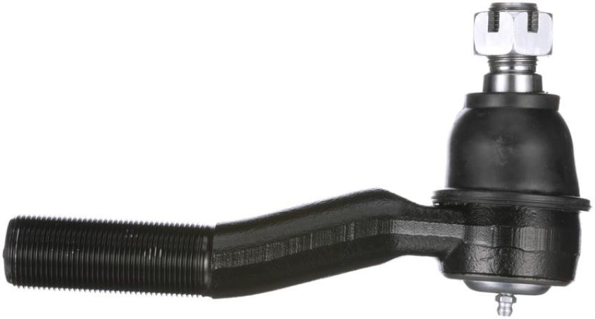 DELPHI TA5547 Tie Rod