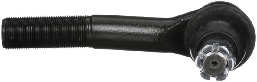 DELPHI TA5547 Tie Rod