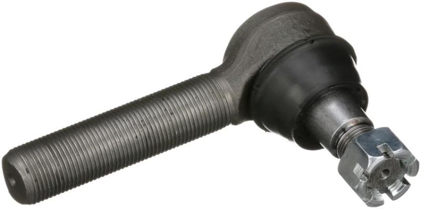 DELPHI TA5548 Steering Tie Rod End