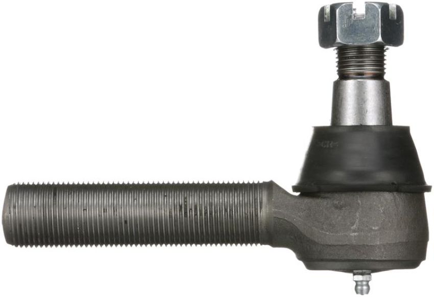 DELPHI TA5548 Steering Tie Rod End