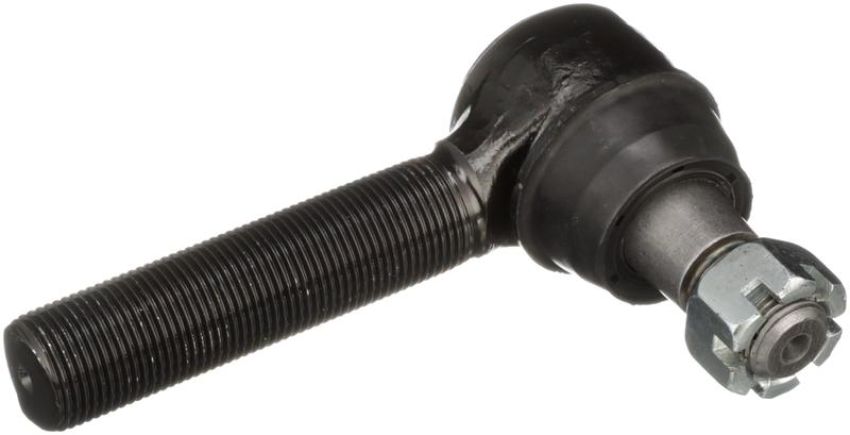 DELPHI TA5549 Steering Tie Rod End