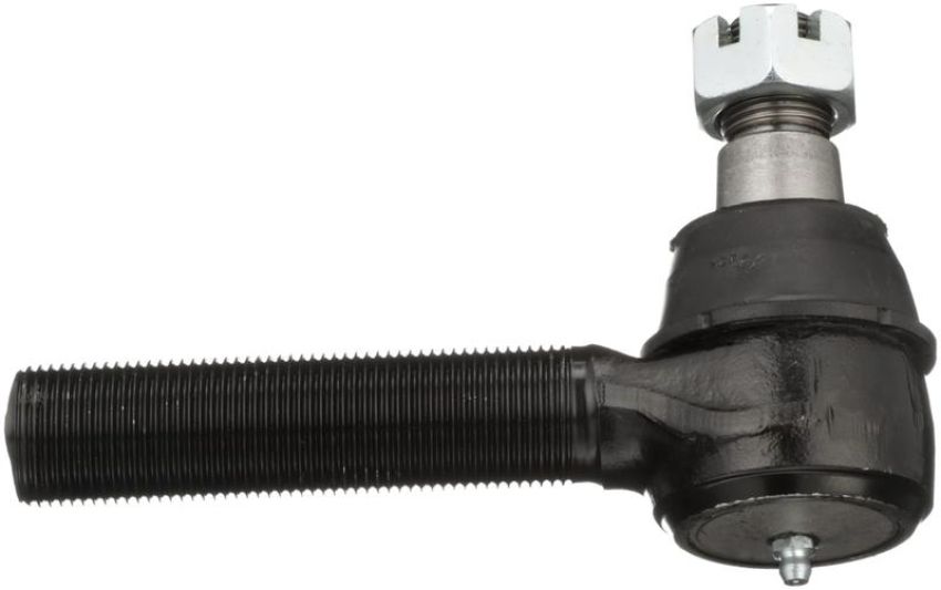 DELPHI TA5549 Steering Tie Rod End