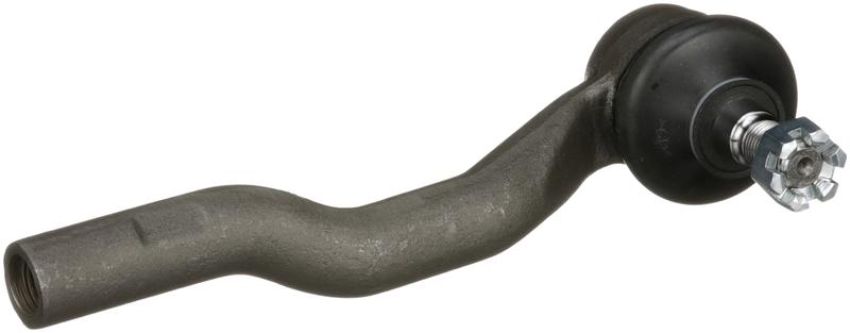 DELPHI TA5550 Steering Tie Rod End
