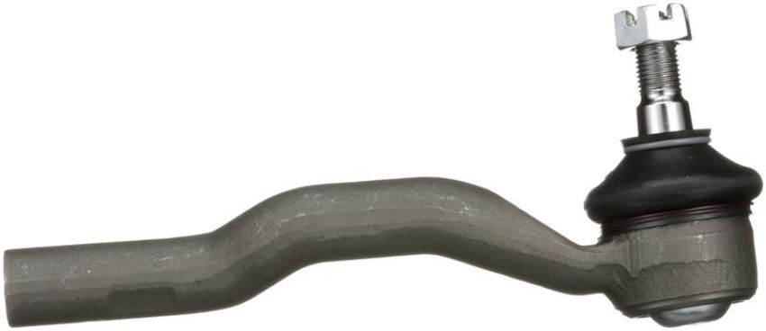 DELPHI TA5550 Steering Tie Rod End