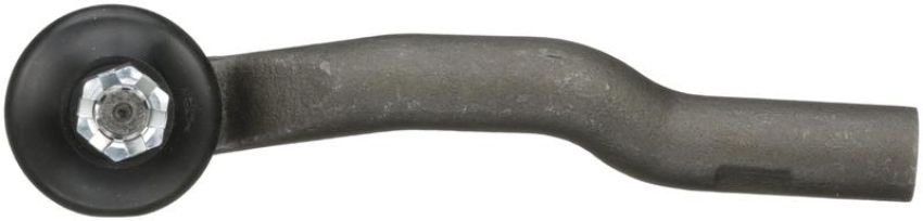 DELPHI TA5550 Steering Tie Rod End