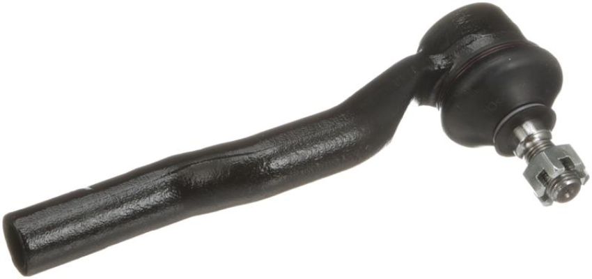 DELPHI TA5551 Steering Tie Rod End