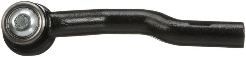 DELPHI TA5551 Steering Tie Rod End