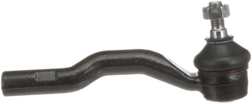 DELPHI TA5551 Steering Tie Rod End