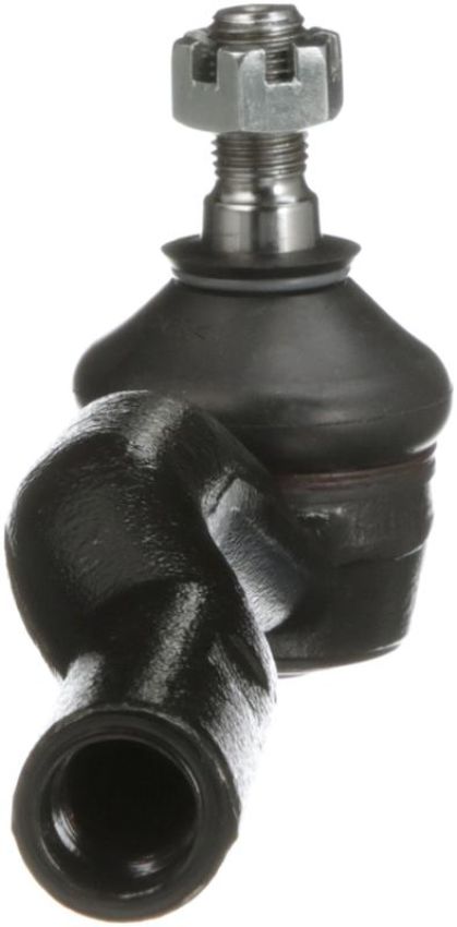 DELPHI TA5551 Steering Tie Rod End