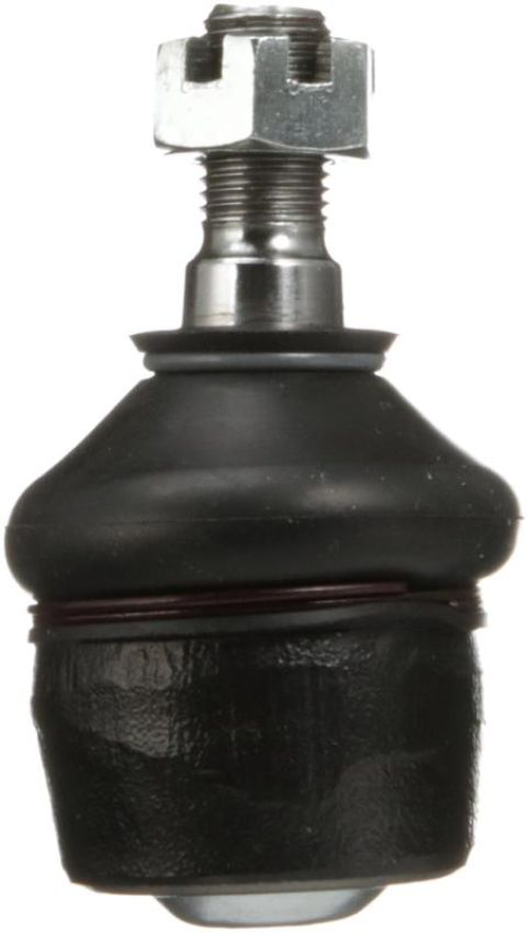 DELPHI TA5551 Steering Tie Rod End