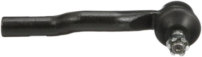 DELPHI TA5551 Steering Tie Rod End