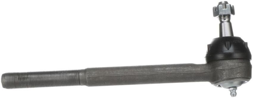 DELPHI TA5552 Steering Tie Rod End