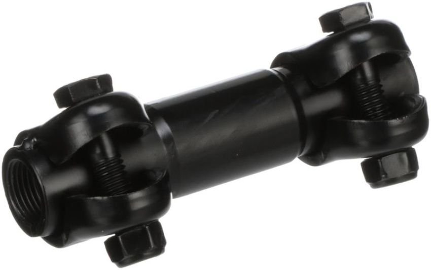 DELPHI TA5553 Adjusting Sleeve