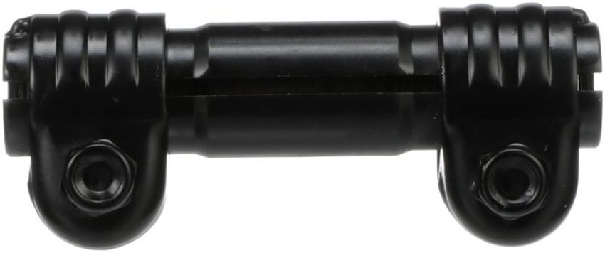 DELPHI TA5553 Adjusting Sleeve