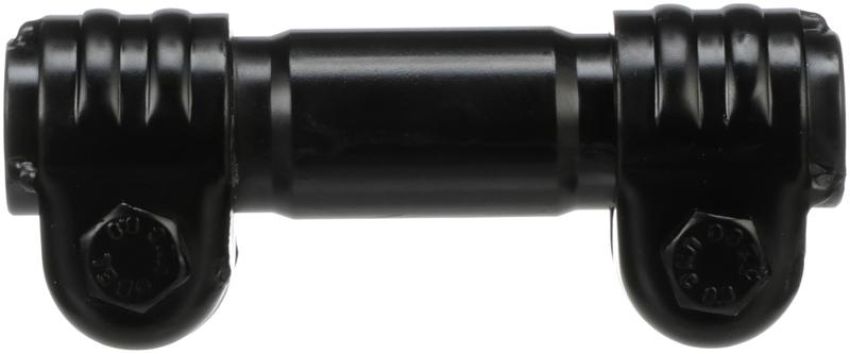 DELPHI TA5553 Adjusting Sleeve