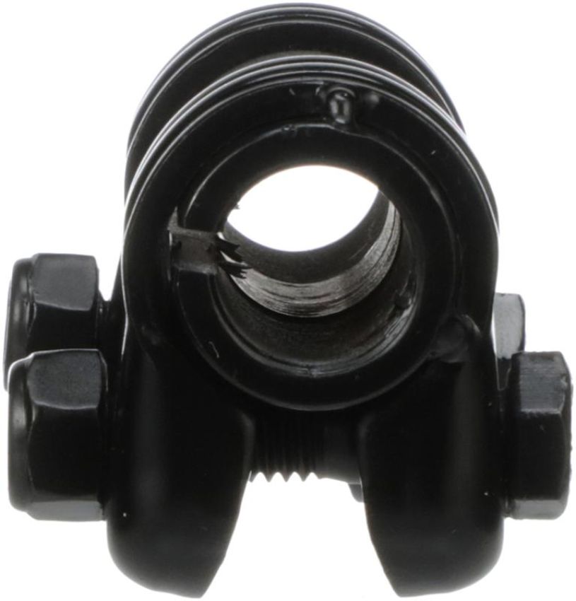 DELPHI TA5553 Adjusting Sleeve