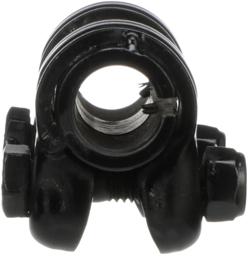 DELPHI TA5553 Adjusting Sleeve