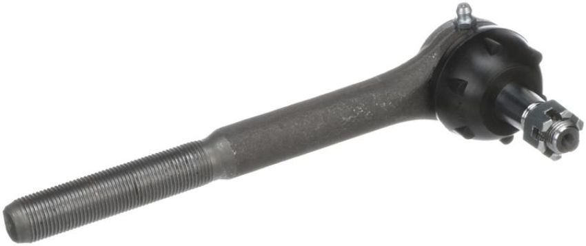 DELPHI TA5554 Steering Tie Rod End