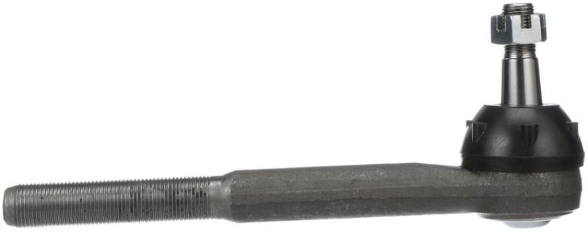 DELPHI TA5554 Steering Tie Rod End