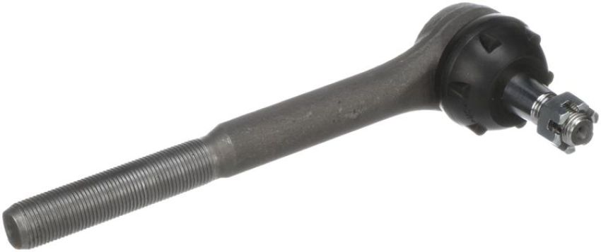 DELPHI TA5555 Steering Tie Rod End