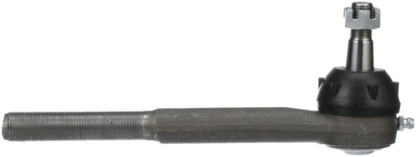 DELPHI TA5555 Steering Tie Rod End