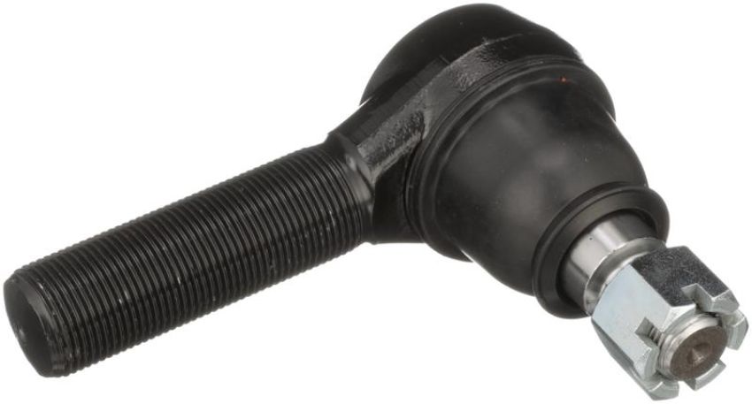 DELPHI TA5556 Steering Tie Rod End