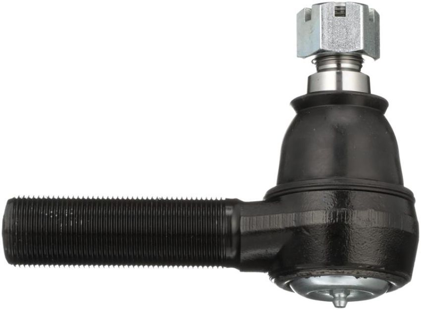 DELPHI TA5556 Steering Tie Rod End