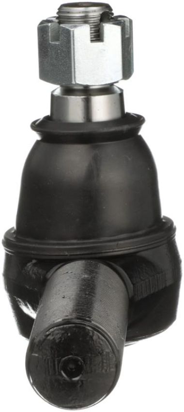 DELPHI TA5556 Steering Tie Rod End