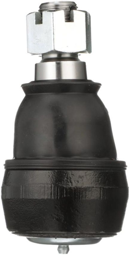 DELPHI TA5556 Steering Tie Rod End