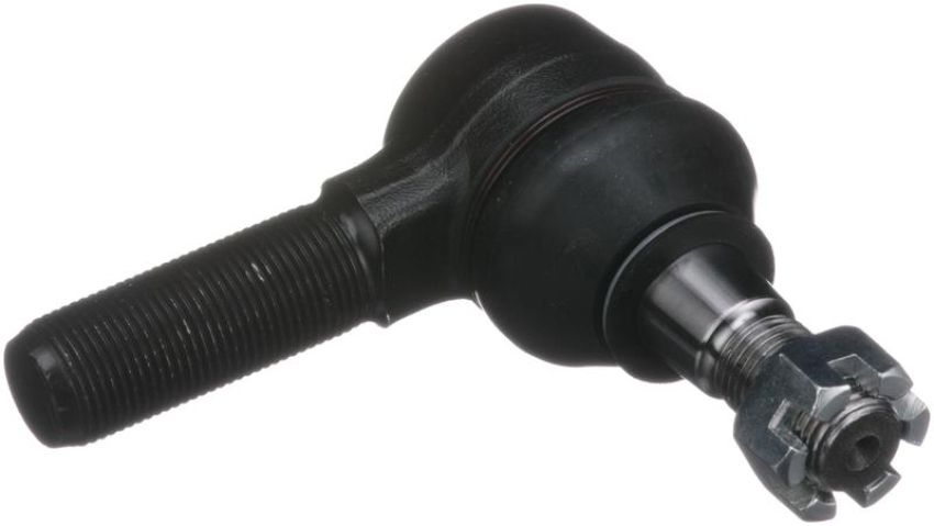 DELPHI TA5557 Steering Tie Rod End