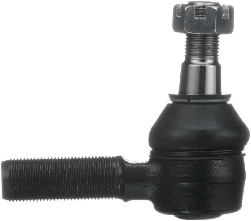 DELPHI TA5557 Steering Tie Rod End