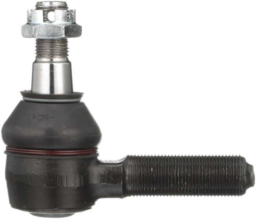DELPHI TA5558 Steering Tie Rod End