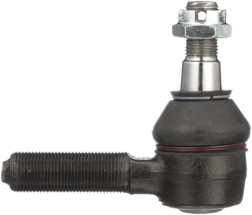 DELPHI TA5558 Steering Tie Rod End